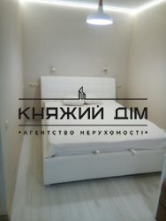 ���� ������� ���� �9