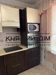 ���� ������� ���� �1