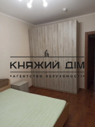 ���� ������� ���� �1