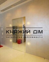 ���� ������� ���� �6