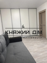 ���� ������� ���� �5