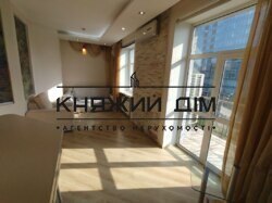 ���� ������� ���� �6