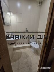 ���� ������� ���� �1