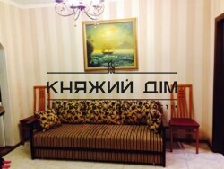 ���� ������� ���� �0