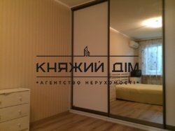 ���� ������� ���� �3