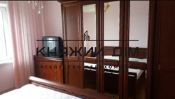 ���� ������� ���� �3