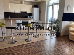 ���� ������� ���� �16