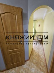 ���� ������� ���� �15