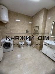 ���� ������� ���� �16