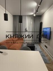 ���� ������� ���� �4