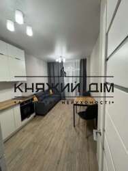 ���� ������� ���� �1