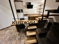 ���� ������� ���� �3