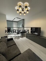 ���� ������� ���� �0