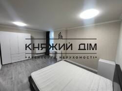 ���� ������� ���� �4