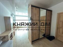 ���� ������� ���� �22