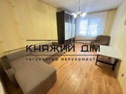 ���� ������� ���� �14