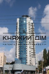 ���� ������� ���� �1