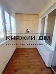 ���� ������� ���� �48