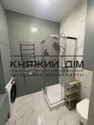 ���� ������� ���� �7