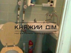 ���� ������� ���� �4