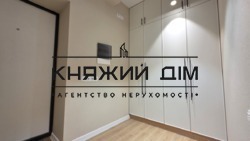 ���� ������� ���� �20