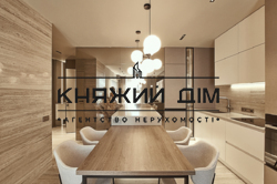 ���� ������� ���� �25