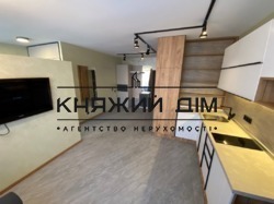 ���� ������� ���� �1