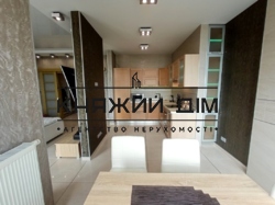 ���� ������� ���� �3