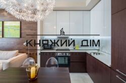 ���� ������� ���� �2