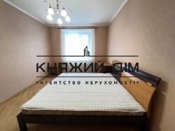 ���� ������� ���� �4