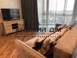 ���� ������� ���� �1