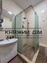 ���� ������� ���� �11