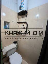 ���� ������� ���� �18