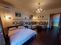 ���� ������� ���� �24