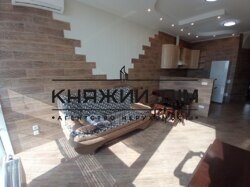 ���� ������� ���� �20