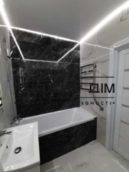 ���� ������� ���� �11