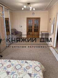 ���� ������� ���� �6