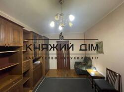 ���� ������� ���� �19