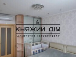 ���� ������� ���� �7