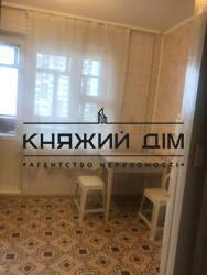 ���� ������� ���� �31