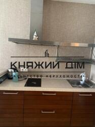 ���� ������� ���� �4