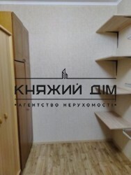 ���� ������� ���� �15