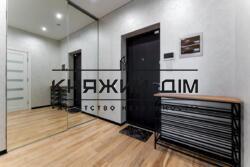 ���� ������� ���� �13