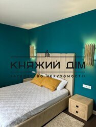 ���� ������� ���� �11