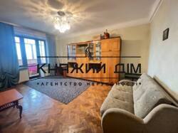 ���� ������� ���� �7