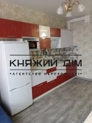 ���� ������� ���� �1