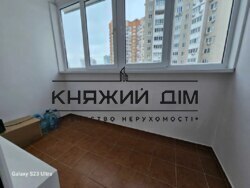 ���� ������� ���� �7