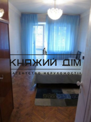 ���� ������� ���� �2