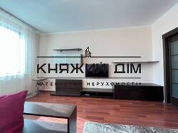 ���� ������� ���� �5