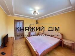 ���� ������� ���� �2